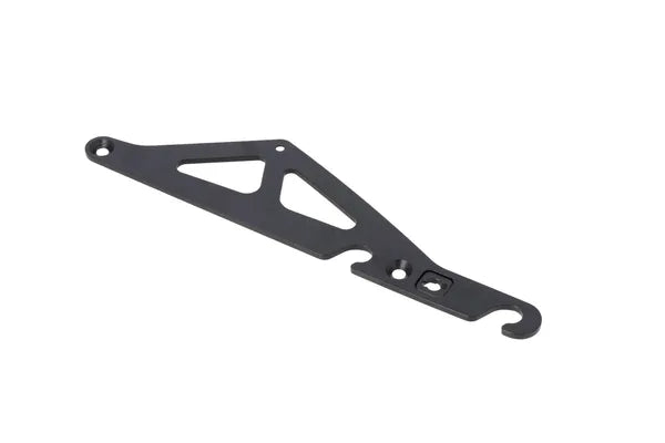 Royal Enfield Super Meteor 650 [2023–2025] – SLH Seitenträger links