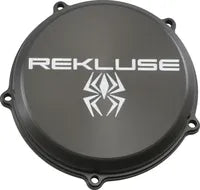 GAS GAS EC 200 [REKLUSE] – clutch cover