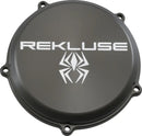 GAS GAS EC 200 [REKLUSE] – clutch cover
