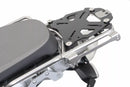 Yamaha XT 600 [SW-MOTECH]-luggage rack adapter plate-2