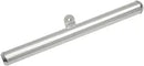 Harley Davidson Fltr [DRAG SPECIALTIES] - Lower Fairing Support Bars