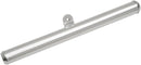 Harley Davidson Fltr [DRAG SPECIALTIES] - Lower Fairing Support Bars