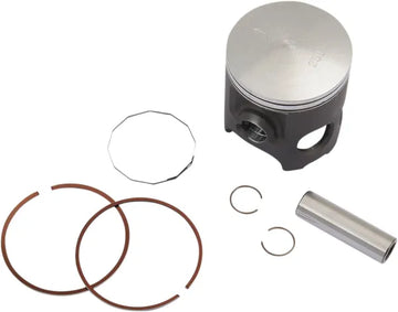 Yamaha RD 350 Ypvs [PROX] – piston kit for 2-stroke