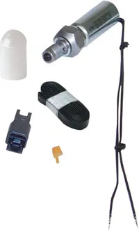 Harley-Davidson FXR2 1340 Super Glide Screamin Eagle [1999] - Ersatz-Lichtmaschinenrotor – Bild 10