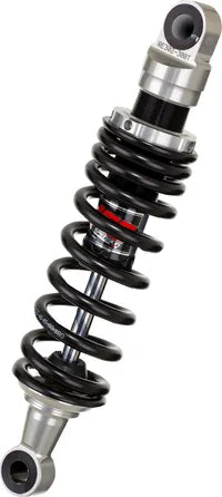 Suzuki VS 1400 Intruder [YSS] – Rear shock absorber