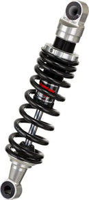 Suzuki VS 1400 Intruder [YSS] – Rear shock absorber