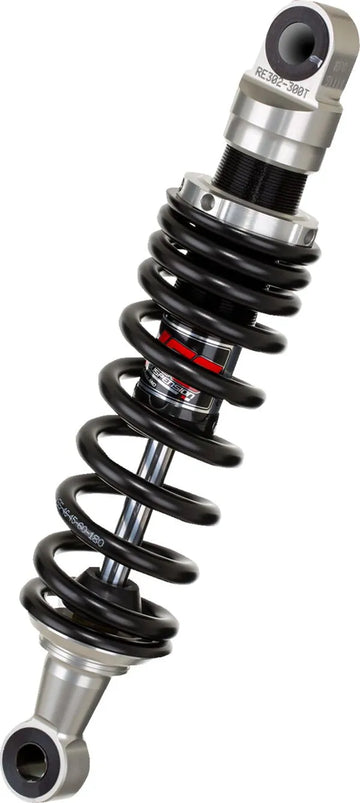 Suzuki VS 1400 Intruder [YSS] – Rear shock absorber