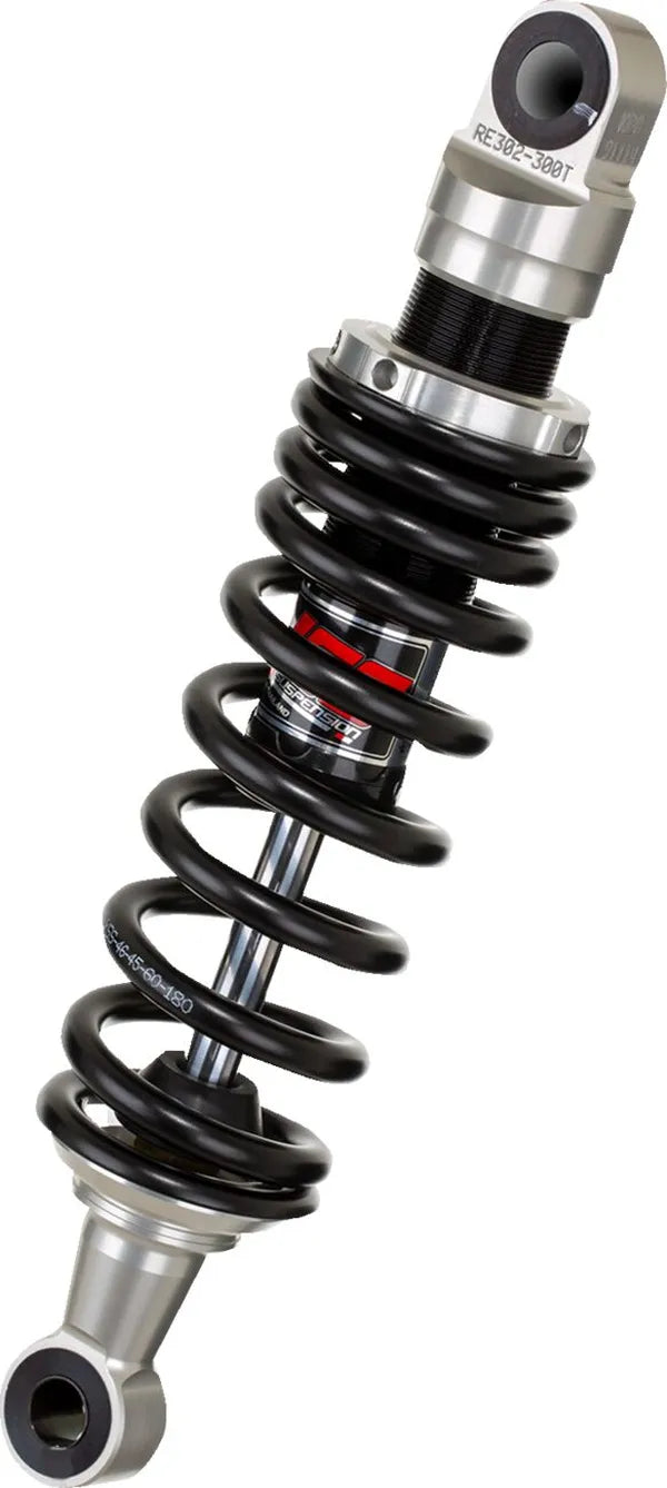 Suzuki VS 1400 [YSS] – Rear shock absorber