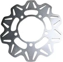 Kawasaki Gtr 1400 [2010-2011] - Cubiq™ Bremsscheibe – Bild 12