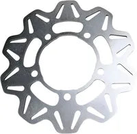 Suzuki Gsx-R 750 [2026] - Bremsscheibe – Bild 10
