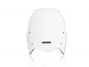 Yamaha Tenere 700 [WRS] - windshield-2