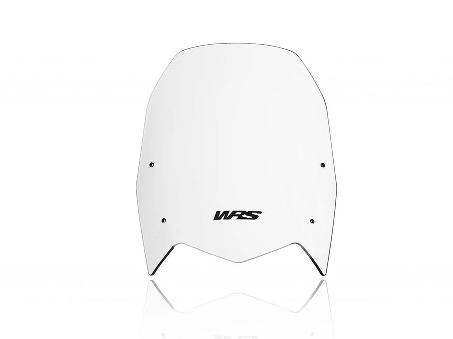 Yamaha Tenere 700 [WRS] - windshield
