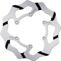 Beta RR 430 EFI X-Pro [2025-2026] - BREMSSCHEIBE SHARK FIXED – Art.-Nr. DF815HW4 – Bild 5