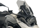 BMW R 1250 GS [WRS] - windshield-1