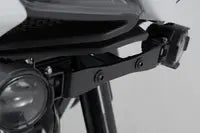 Moto Morini X-Cape 650 [2021-2024] - EVO high beam kit - picture 9