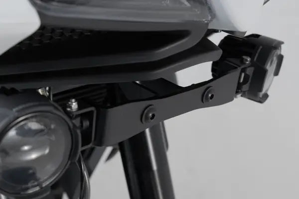Moto Morini X-Cape 650 [2021-2024] - EVO high beam kit - picture 4
