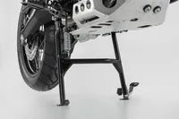Triumph Tiger 800 [SW-MOTECH] – Center stand