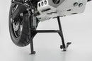 Triumph Tiger 800 [SW-MOTECH] – Center stand