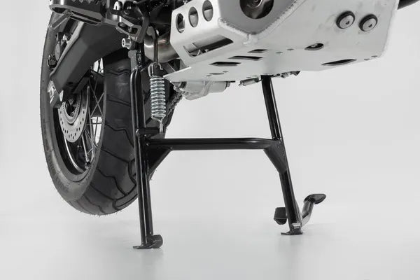 Triumph Tiger 800 [SW-MOTECH] – Center stand