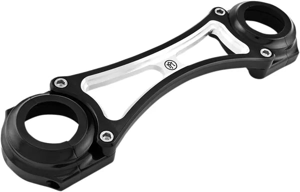 Harley Davidson Fxst [PERFORMANCE MACHINE (PM)] – Fork Stabilizer
