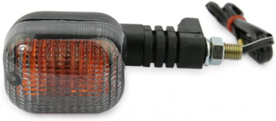 KTM LC2 125 Yamaha DT 125 R [4 pieces M10 thread] - indicators