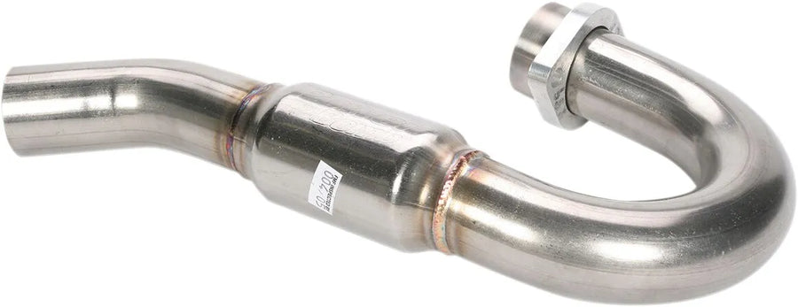 Yamaha Yfz 450 R [2004-2009, 2012-2014] - Powerbomb Krümmerrohr – Bild 1