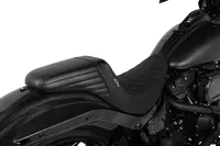 Harley Davidson Fxlrs [LE PERA] – Kickflip Seat