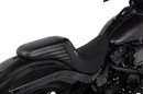 Harley Davidson Fxlrs [LE PERA] – Kickflip Seat