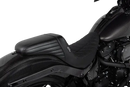 Harley Davidson Fxlrs [LE PERA] – Kickflip Seat