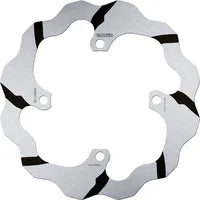 Honda Cr 500 R [1995, 1999-2000] - Wave® Bremsscheibe – Bild 8