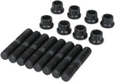 Harley-Davidson FXLRST 1923 Softail Low Rider ST 117 H.O. [2026] - Bolzen- und Mutter-Kit für Kipphebelwelle – Bild 2