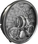 Victory HIGH-BALL 106 [2014, 2017] - LED-Scheinwerfer – Art.-Nr. 0551631 – Bild 7