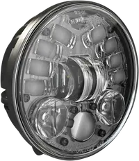 Victory JUDGE 106 [2012] - LED-Scheinwerfer – Art.-Nr. 0549911 – Bild 7
