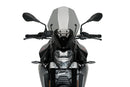 BMW F 900 R [2025] – New Generation Sport – Black