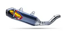 Husqvarna Fx 450 [2017] - Factory 4.1 RCT Slip-On Schalldämpfer – Art.-Nr. 045586 – Bild 9