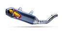 Ktm EXC 500 [2012-2016] - Factory 4.1 RCT Slip-On Schalldämpfer – Bild 2