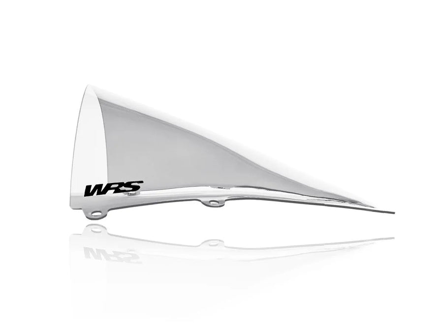 Honda CBR 650 R [WRS] - windshield