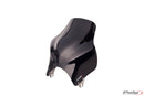 KAWASAKI W 230 [2025] – TOP – Black-4