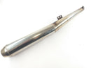BMW R 80 RT 247 [1984] - Exhaust silencer right-2