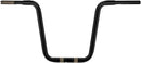 harley davidson fltruse [DRAG SPECIALTIES] – 1-1/4" touring handlebars-1