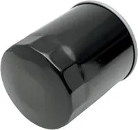 Buell Blast 500 [2000-2001] - Ölfilter – Oberfläche: Silber – Bild 10