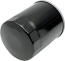 Buell RS 1200 [1991-1993] - Ölfilter – Oberfläche: Silber – Bild 10