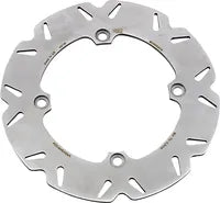 Suzuki V-strom 1050 [EBC] – CX Extreme™ motocross brake discs