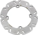 Suzuki Dl 650 V-Strom ABS [2026] - Bremsscheibe – Bild 8