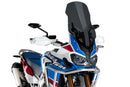 HONDA CRF 1000 L AFRICA TWIN ADVENTURE SPORTS [2019] – Adjustable screen-1