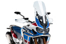 HONDA CRF 1000 L AFRICA TWIN ADVENTURE SPORTS [2019] – Adjustable screen-30