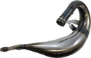 Yamaha Yz 125 [2023, 2024, 2025, 2027, 2026, 2023-2027] - Exhaust Factory Fatty Rev Auspuffkrümmer – Bild 1
