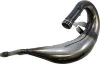 Husqvarna Tx 300 [2017-2018] - Factory Fatty Exhaust – Picture 11