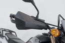 Triumph Scrambler 400 [SW-MOTECH] – Sport hand protector kit