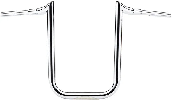 Harley Davidson FLS [LA CHOPPERS] – 1-1/2" Grande Prime Ape Hanger Handlebars